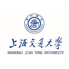 上海交通大學(xué)